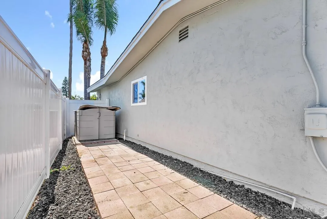 8782 Mulvaney Dr
