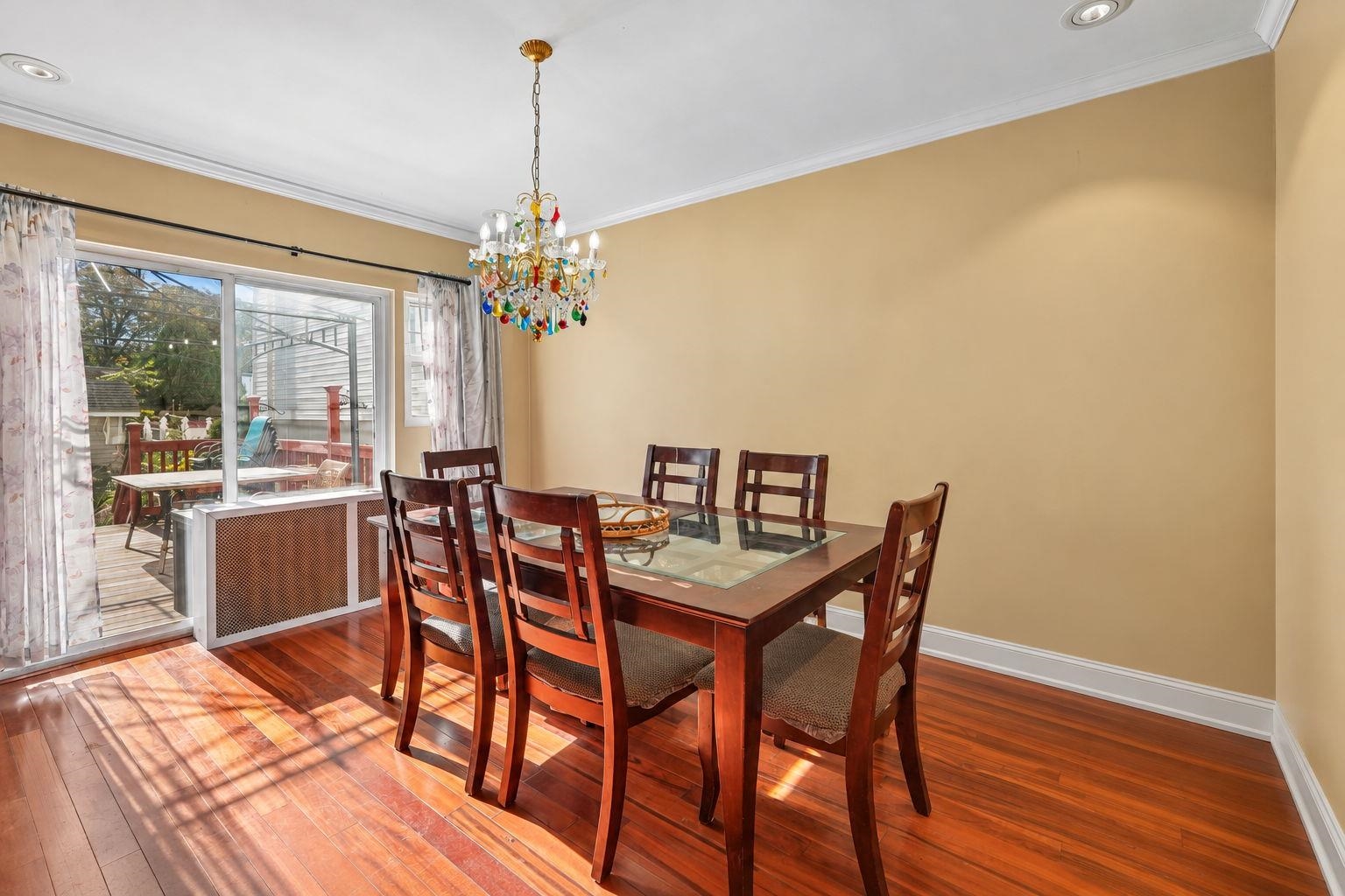 155 LEONARD ST