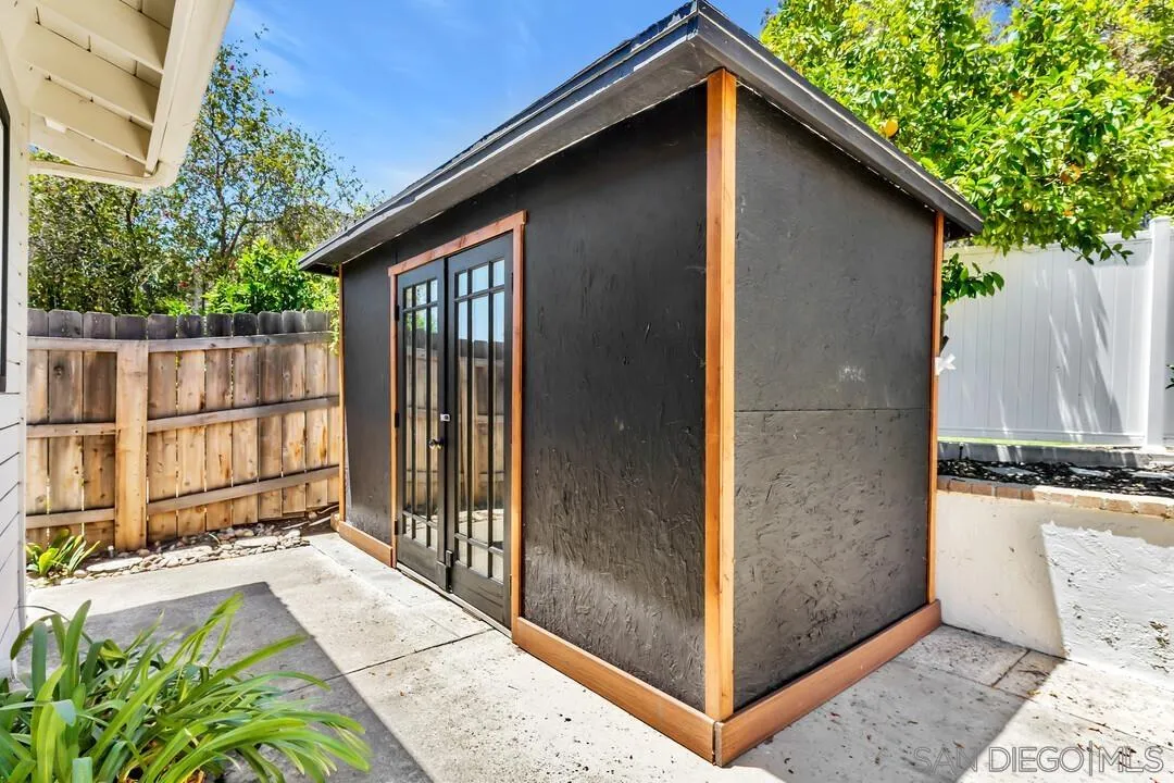 12308 Fronsac Street