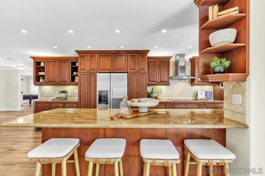 12308 Fronsac Street