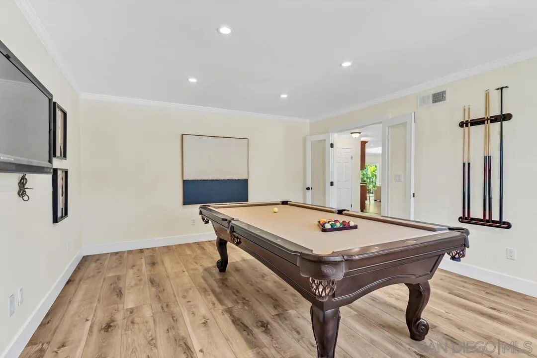 12308 Fronsac Street