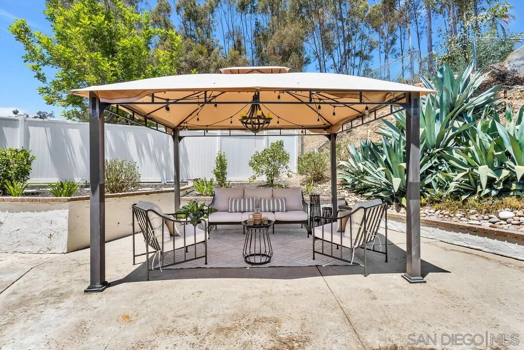 12308 Fronsac Street