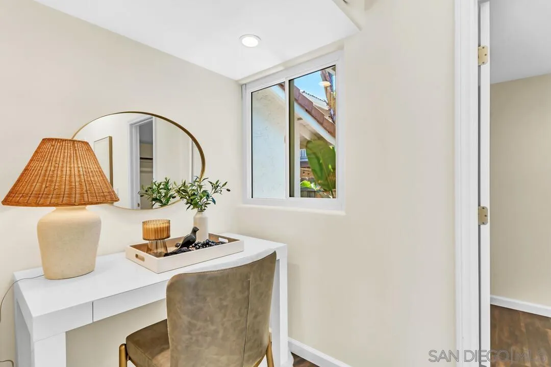 12308 Fronsac Street