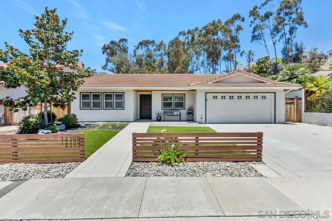 12308 Fronsac Street