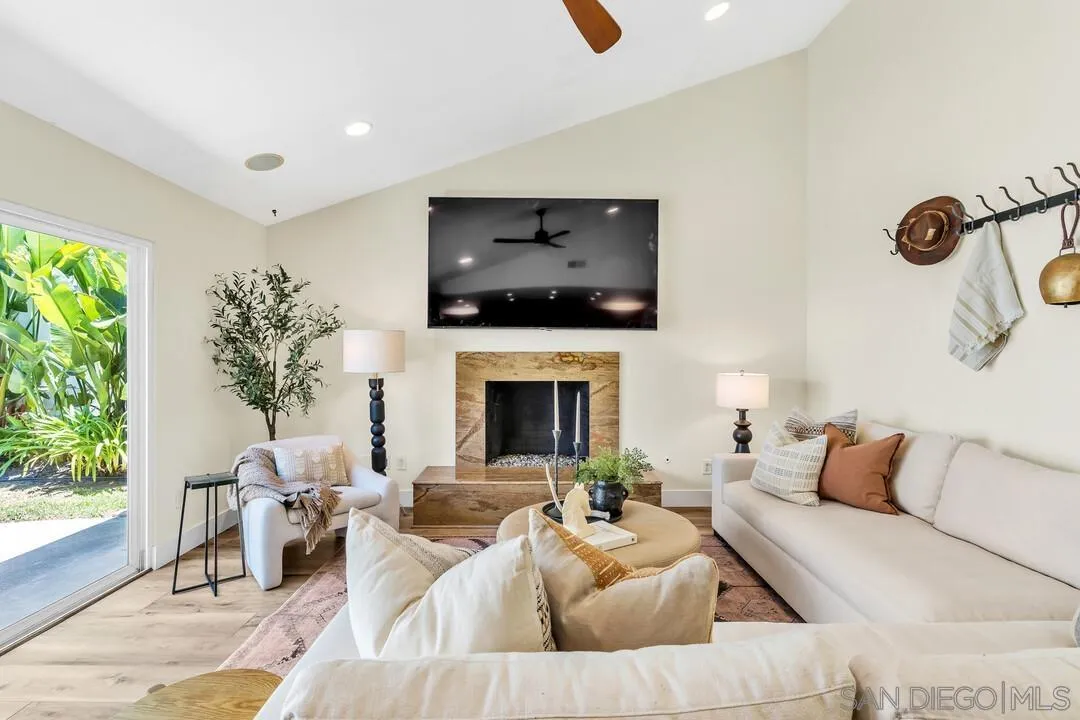 12308 Fronsac Street