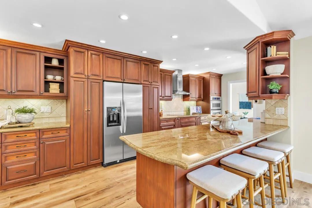 12308 Fronsac Street