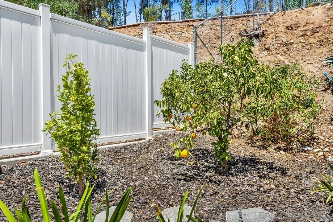 12308 Fronsac Street