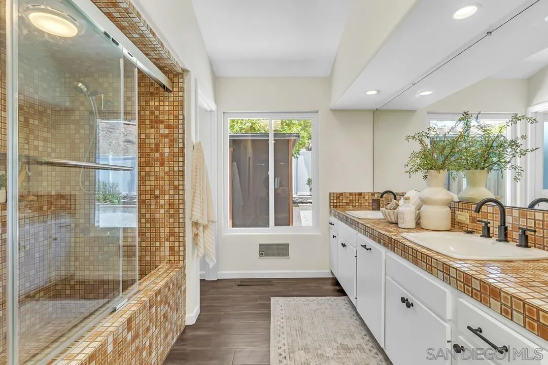 12308 Fronsac Street