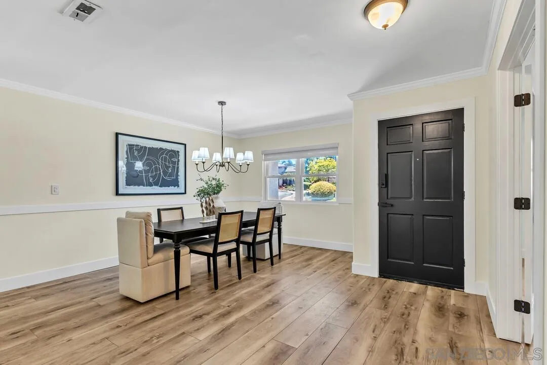 12308 Fronsac Street