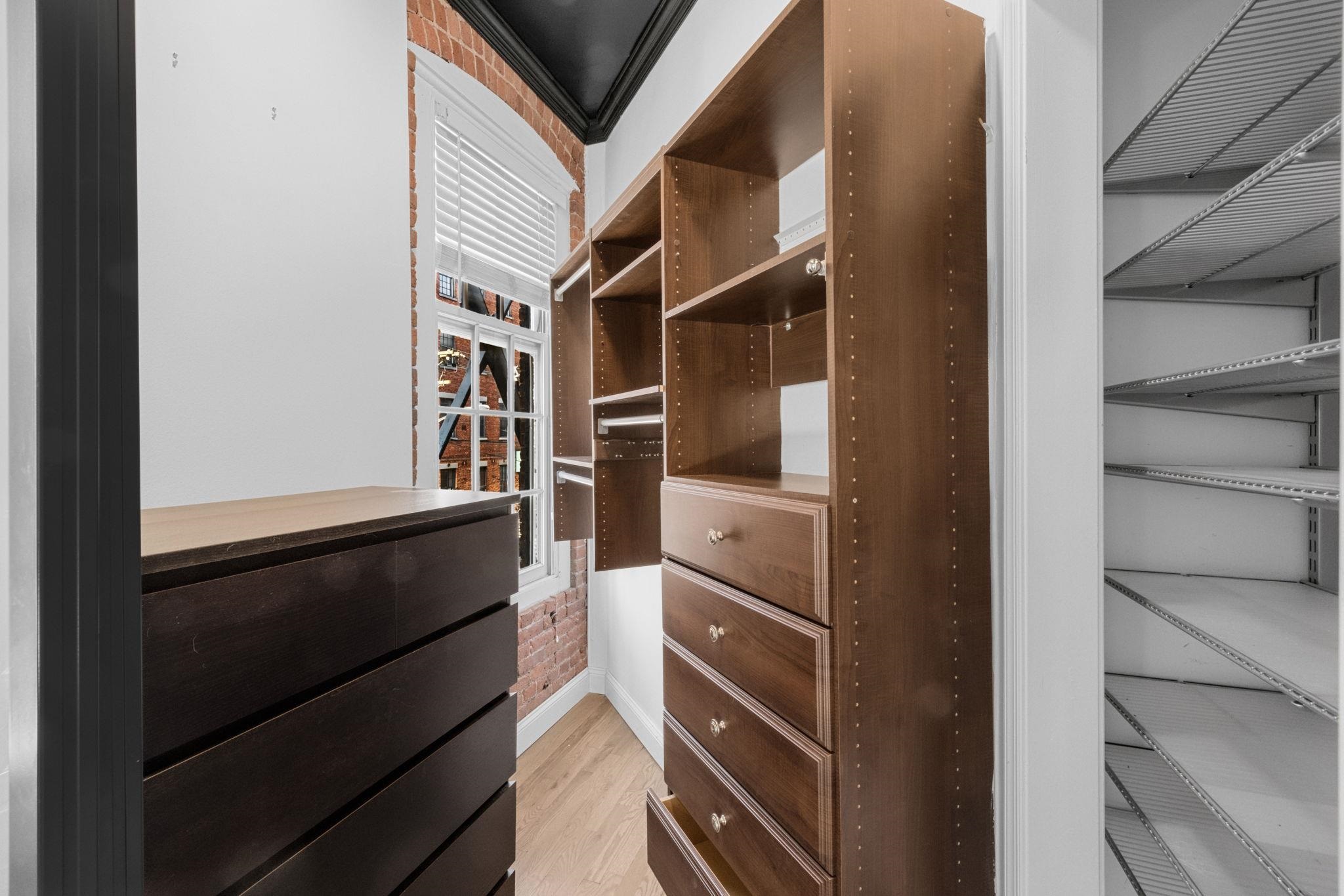 158 WAYNE ST Unit: 101A