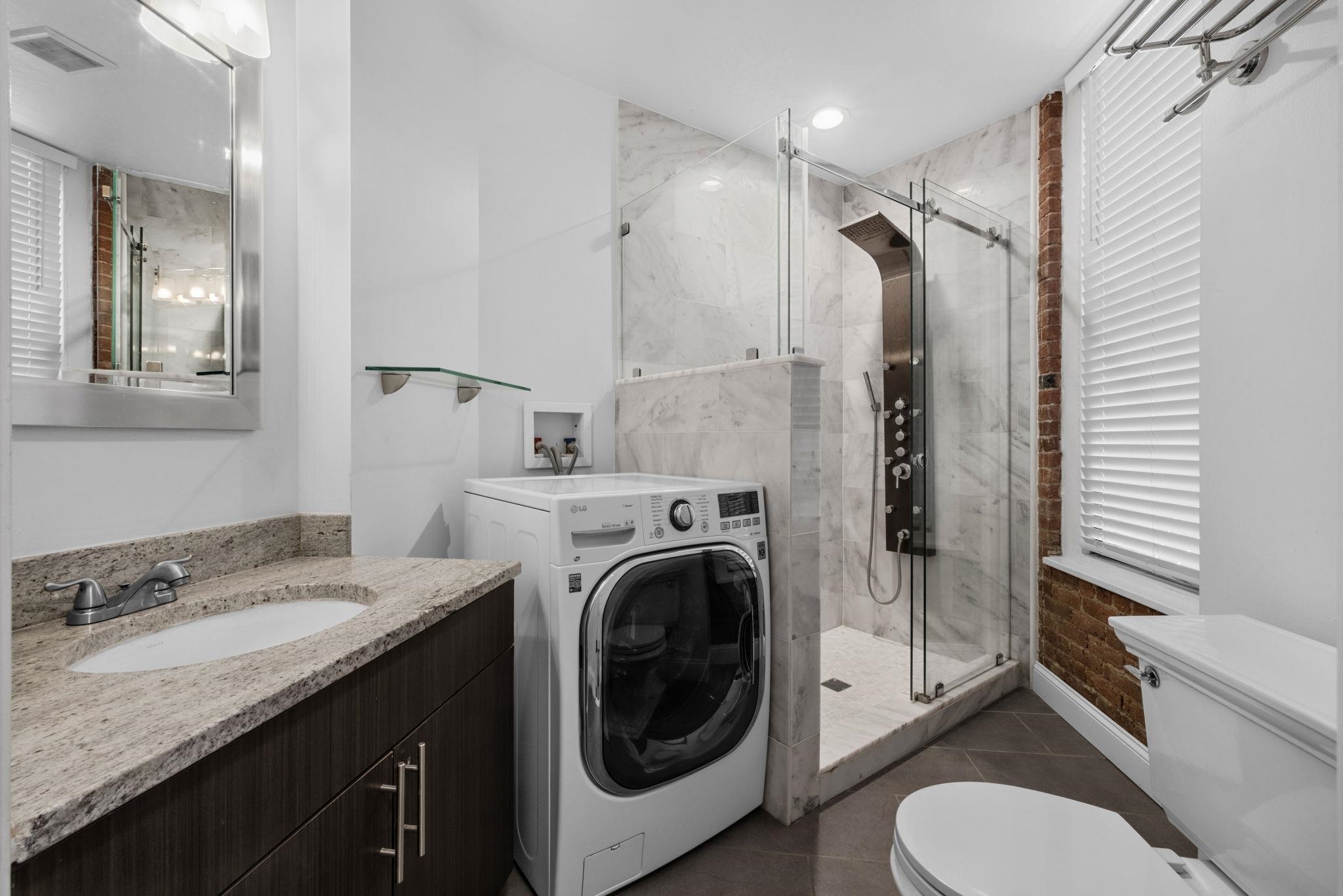 158 WAYNE ST Unit: 101A