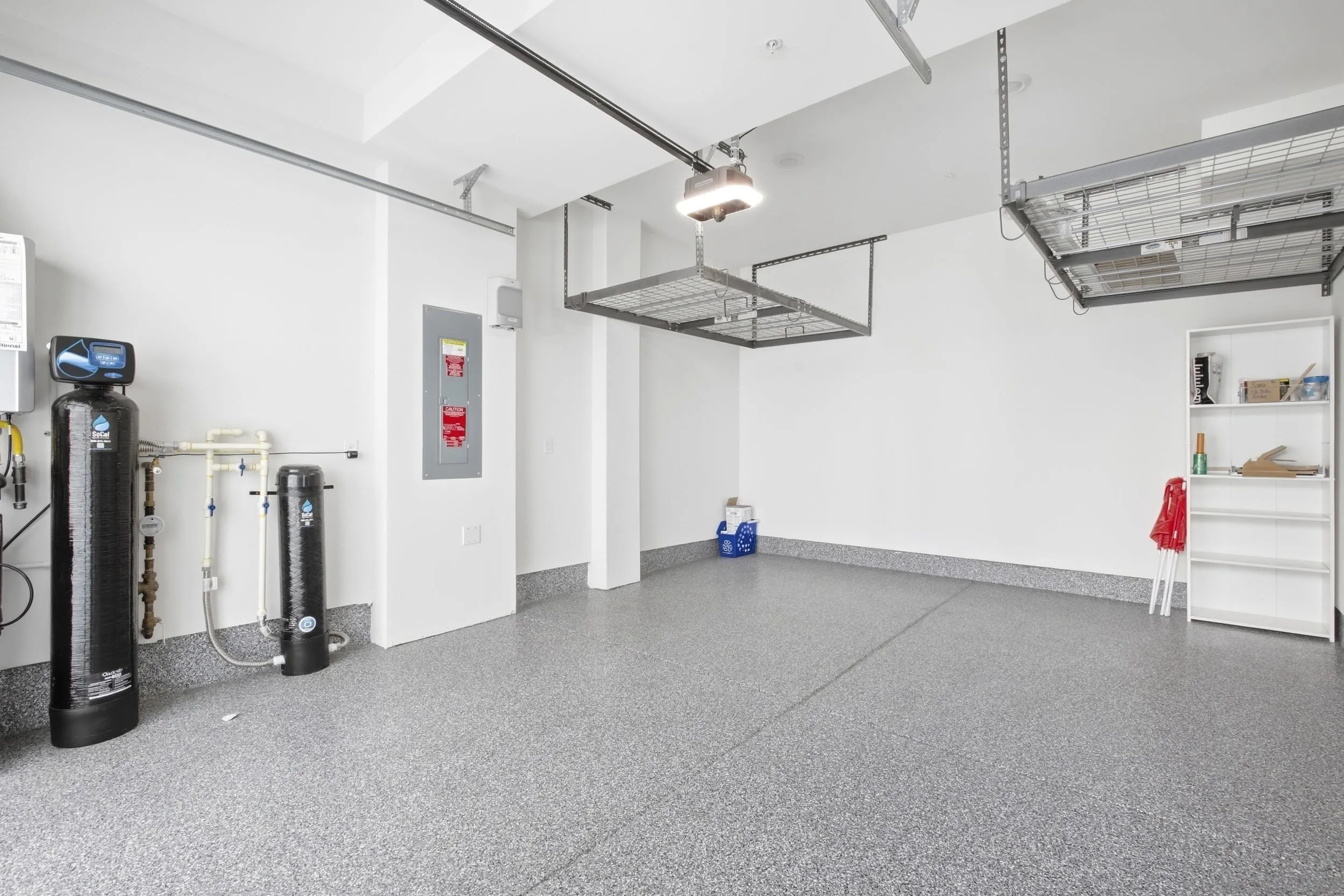 1602 San Remo Place Unit 201