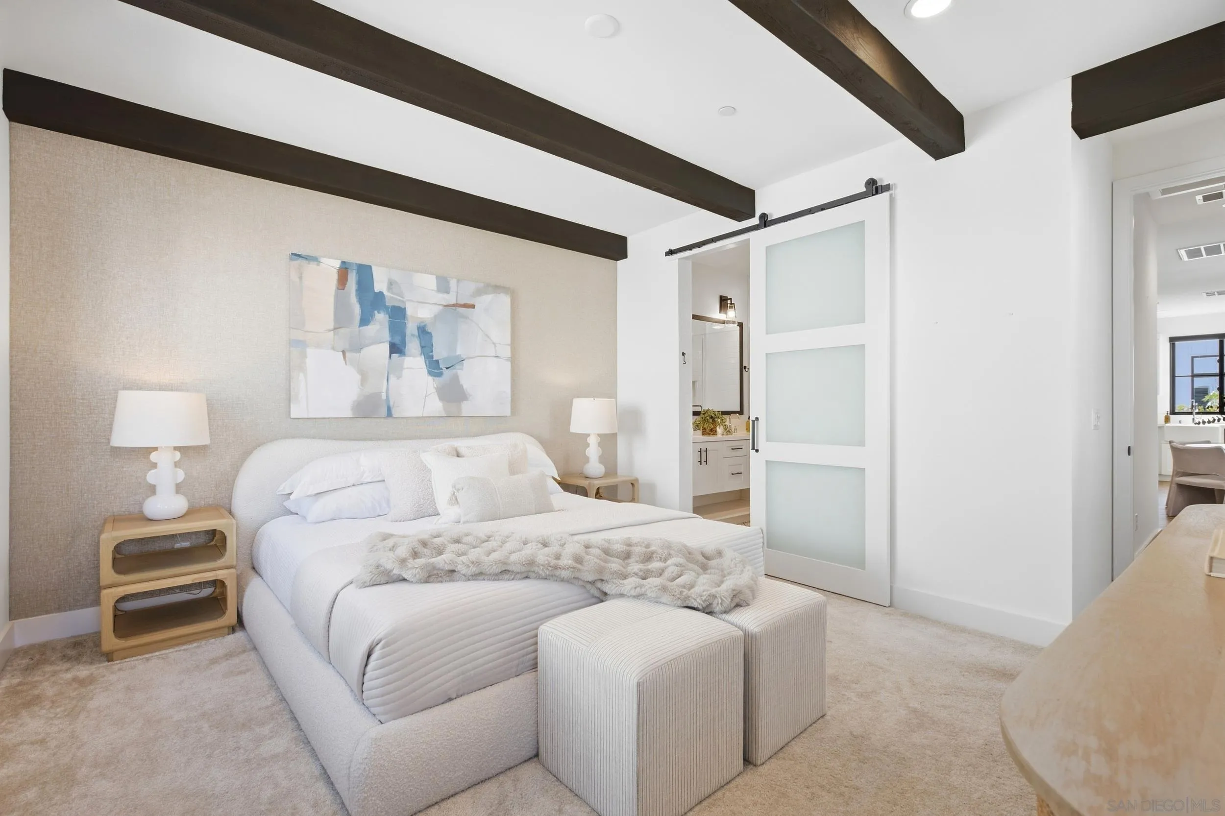 1602 San Remo Place Unit 201