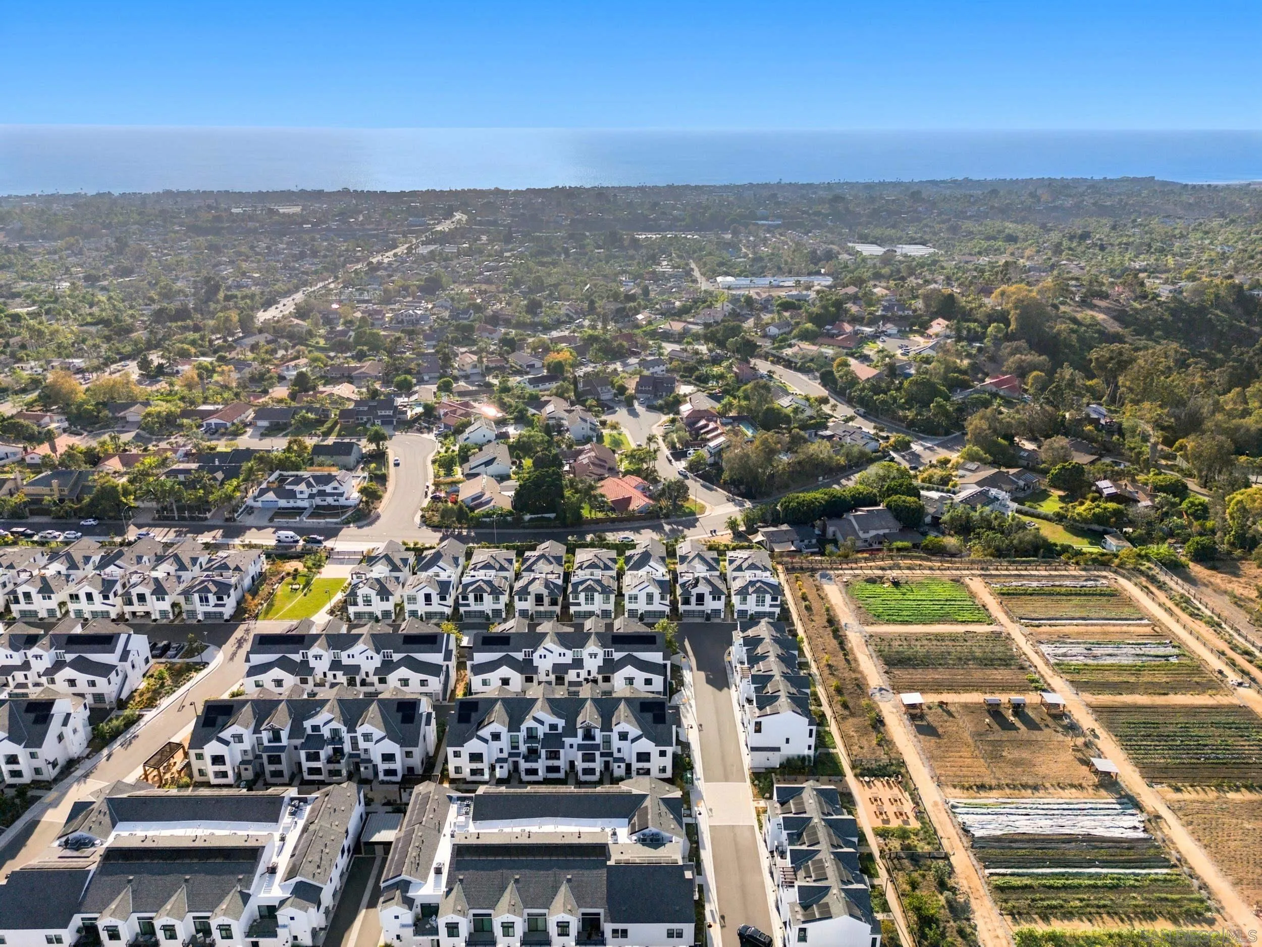 1602 San Remo Place Unit 201