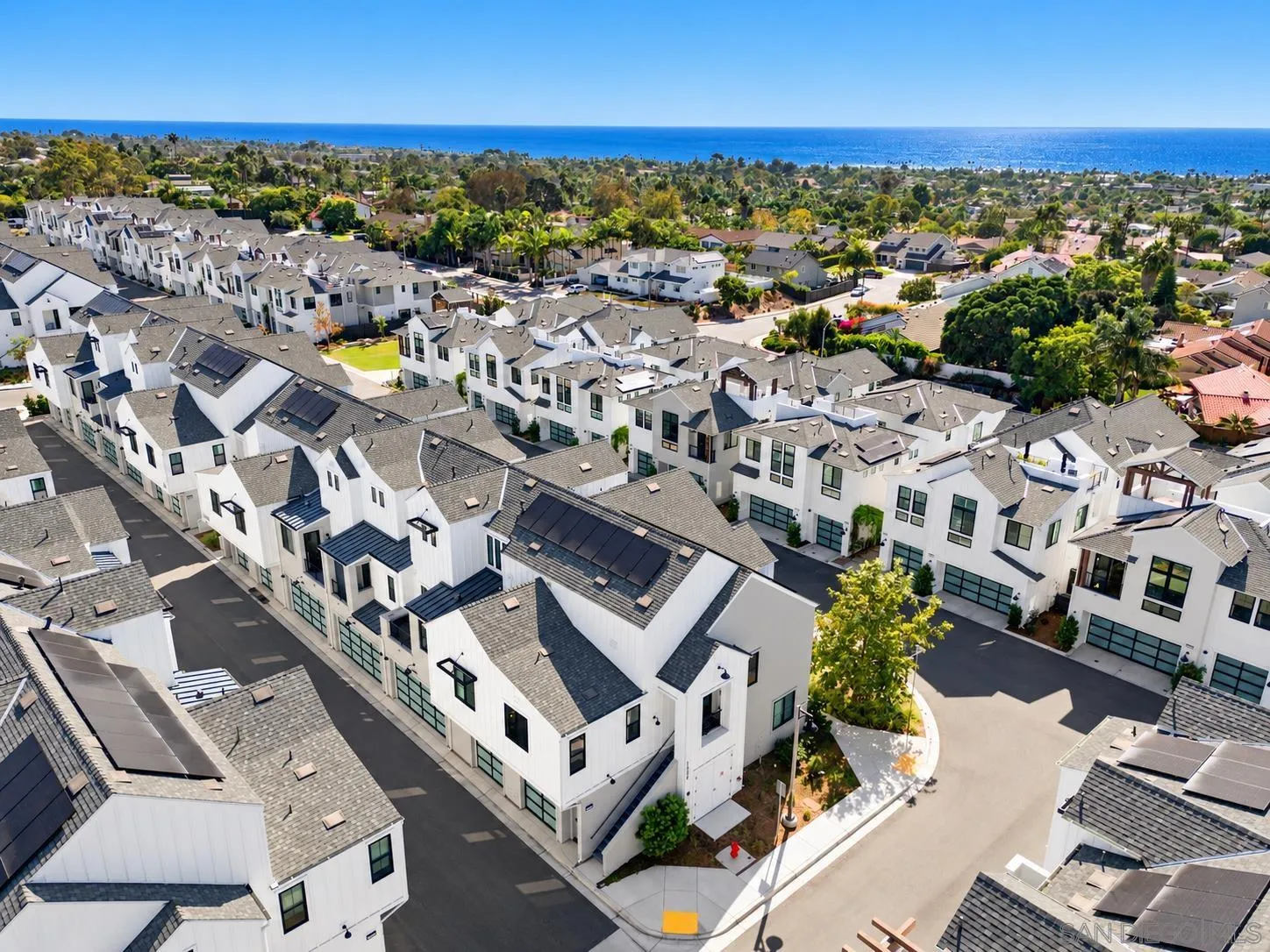 1602 San Remo Place Unit 201