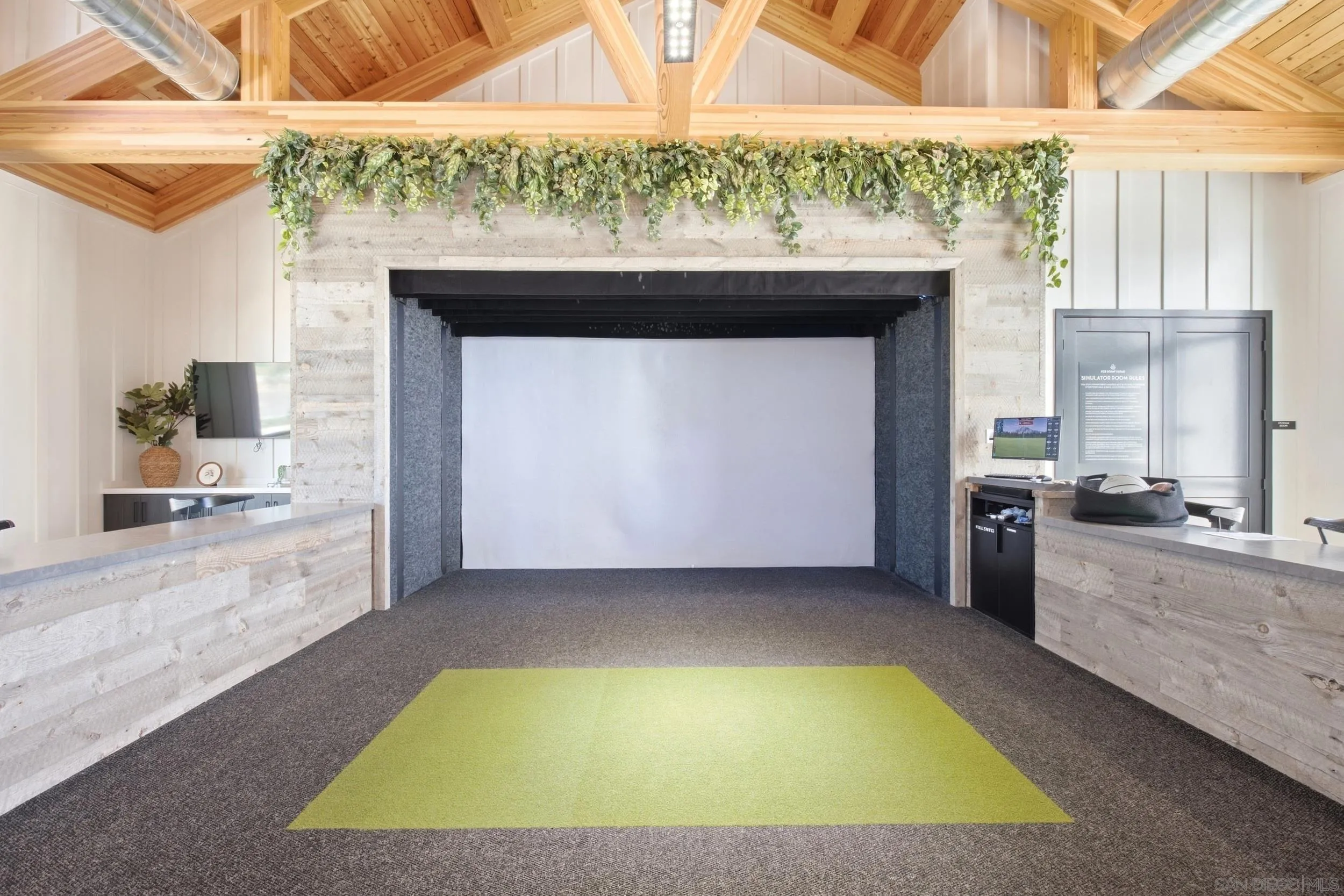 1602 San Remo Place Unit 201