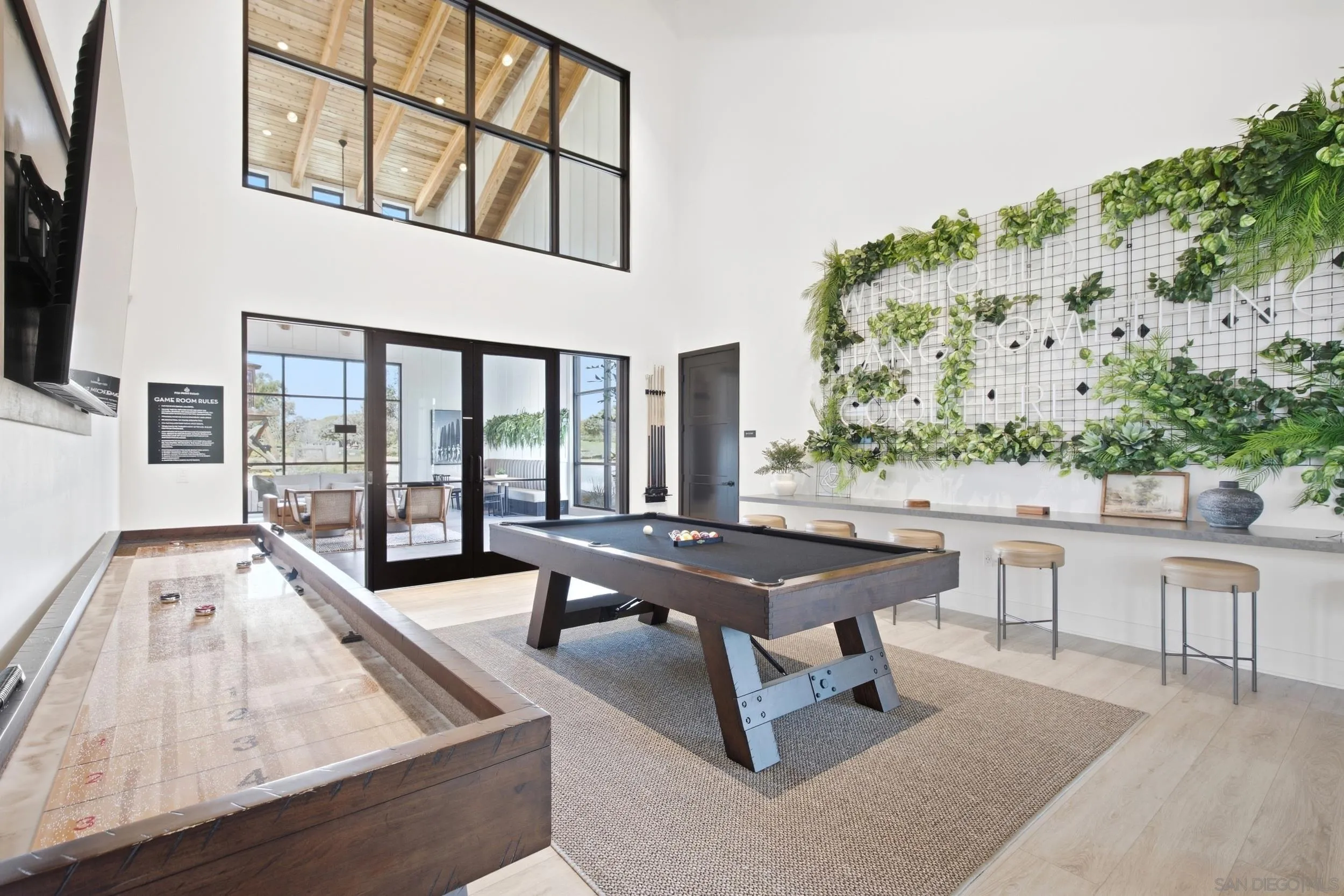 1602 San Remo Place Unit 201