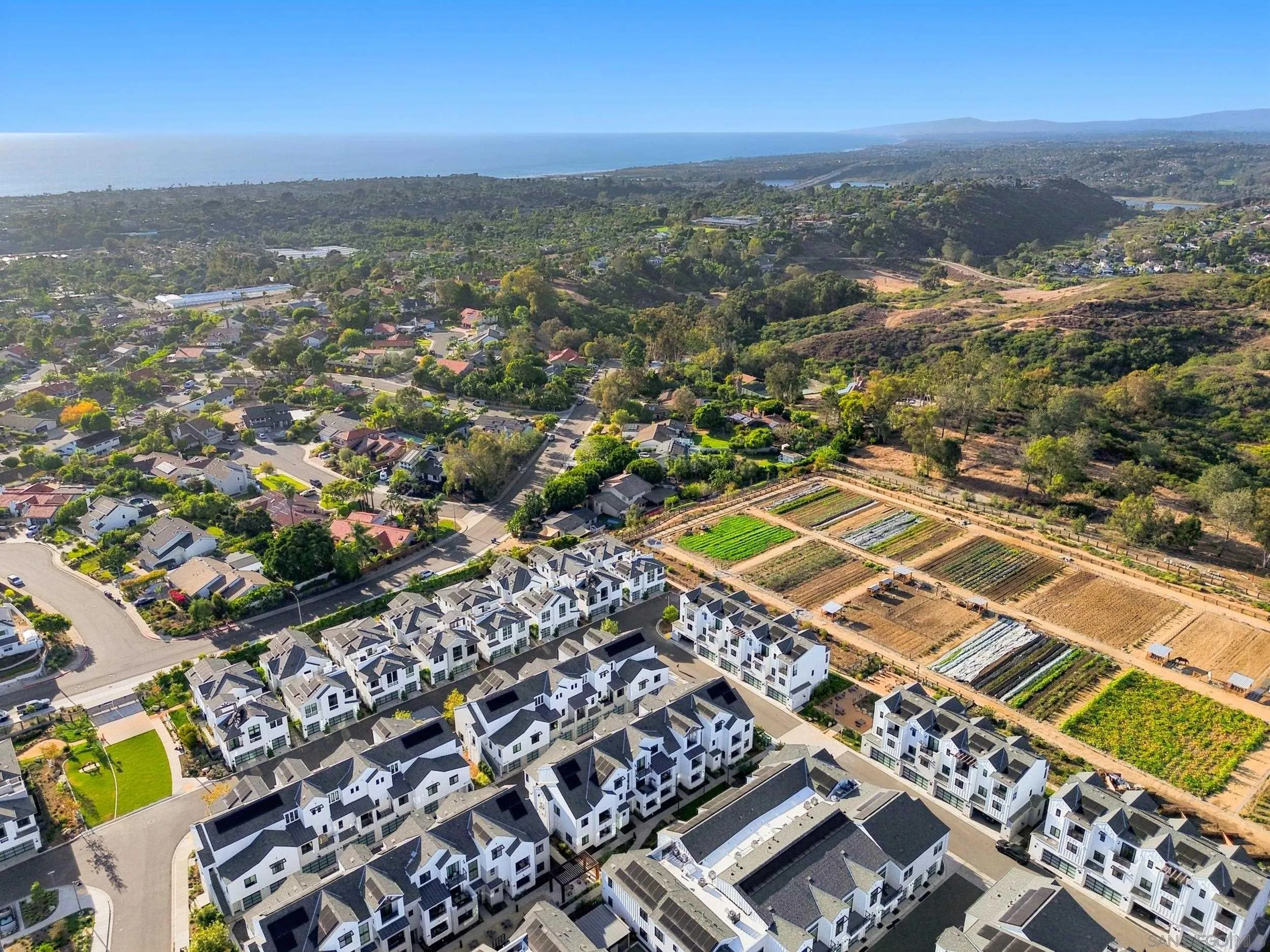 1602 San Remo Place Unit 201