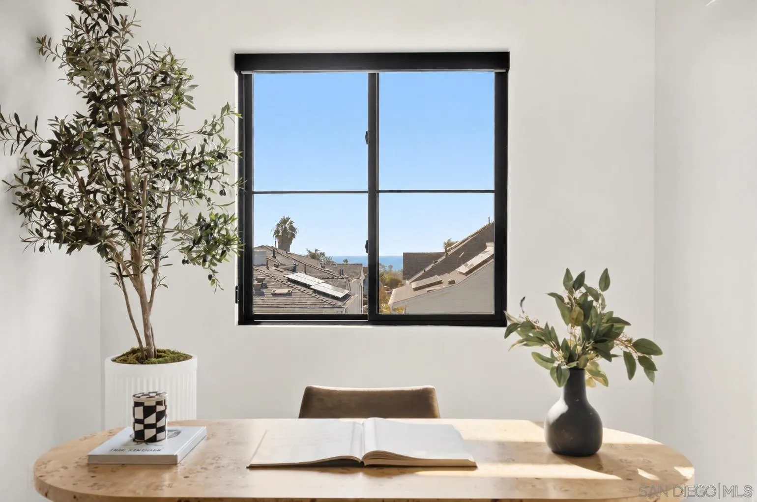 1602 San Remo Place Unit 201