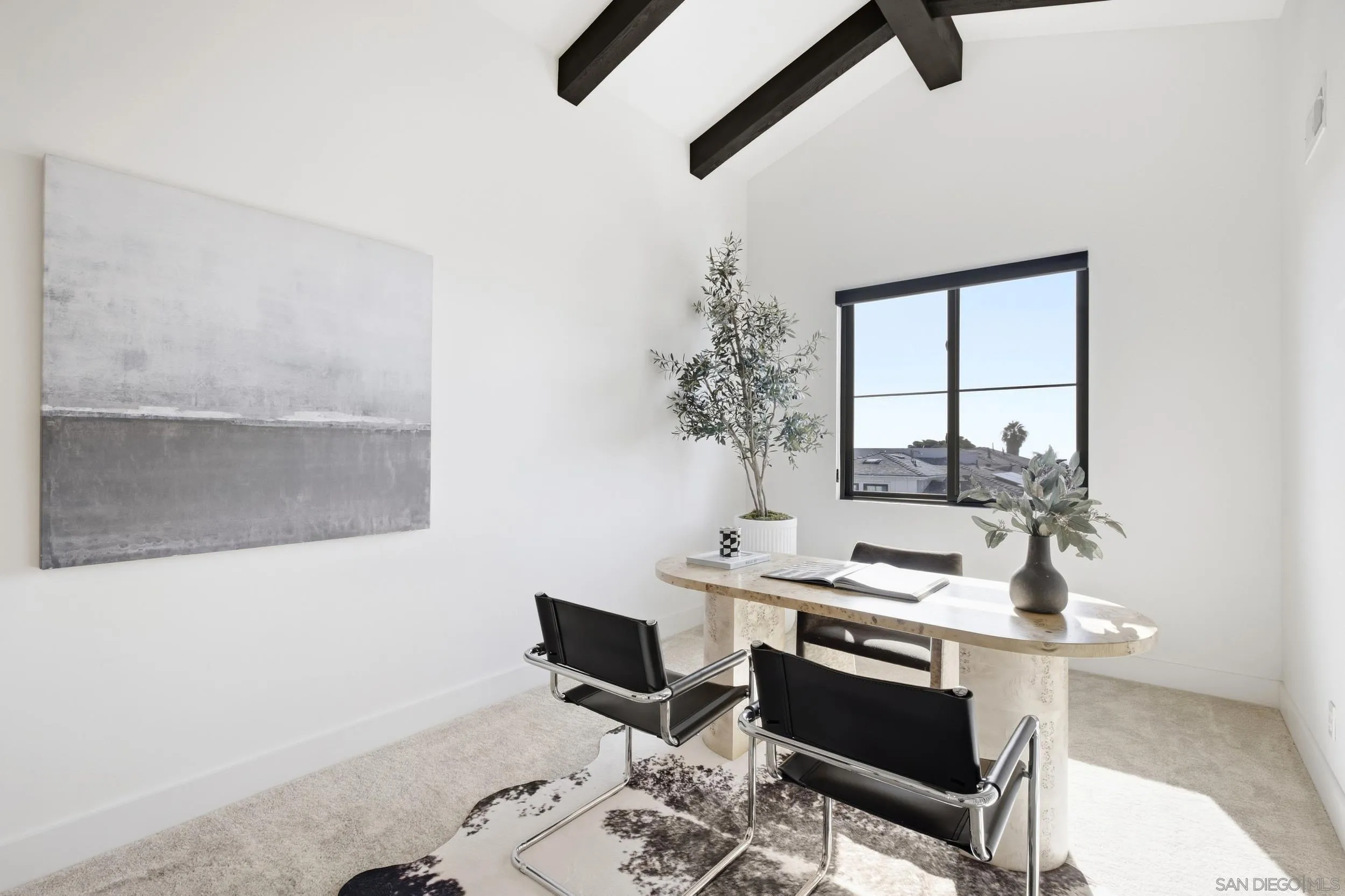 1602 San Remo Place Unit 201