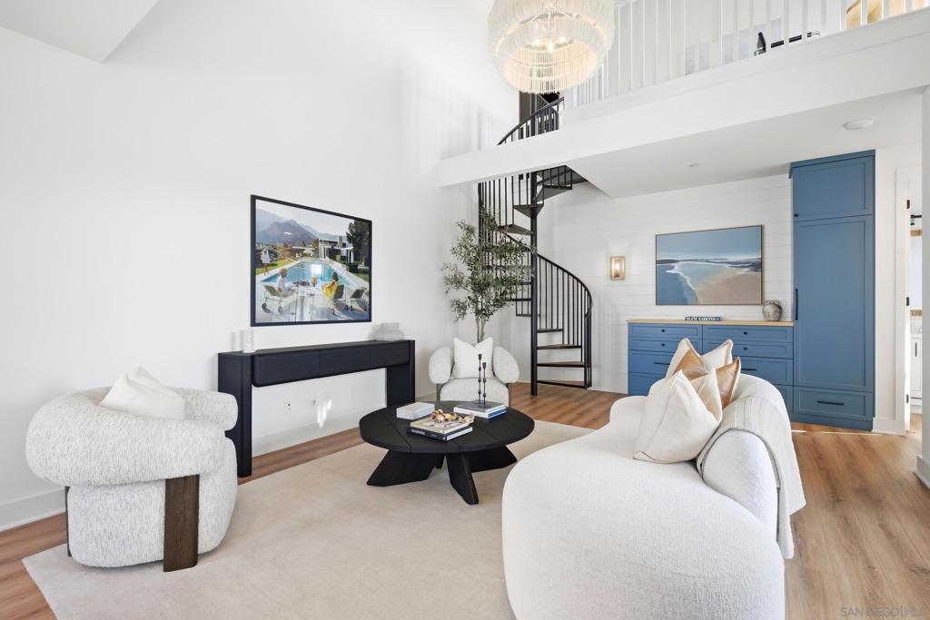 1602 San Remo Place 201