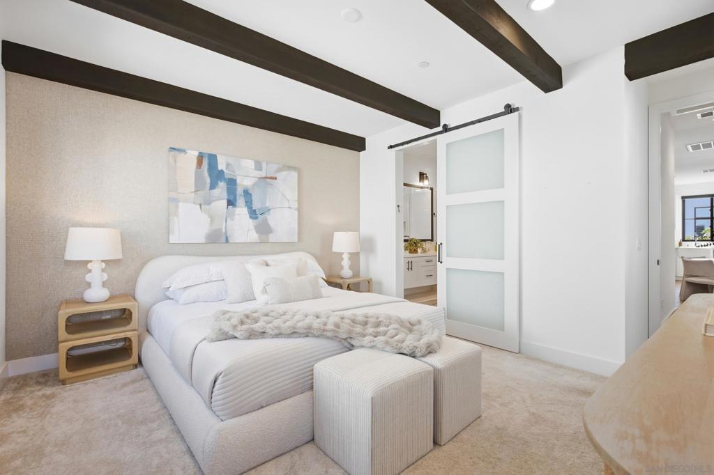 1602 San Remo Place 201