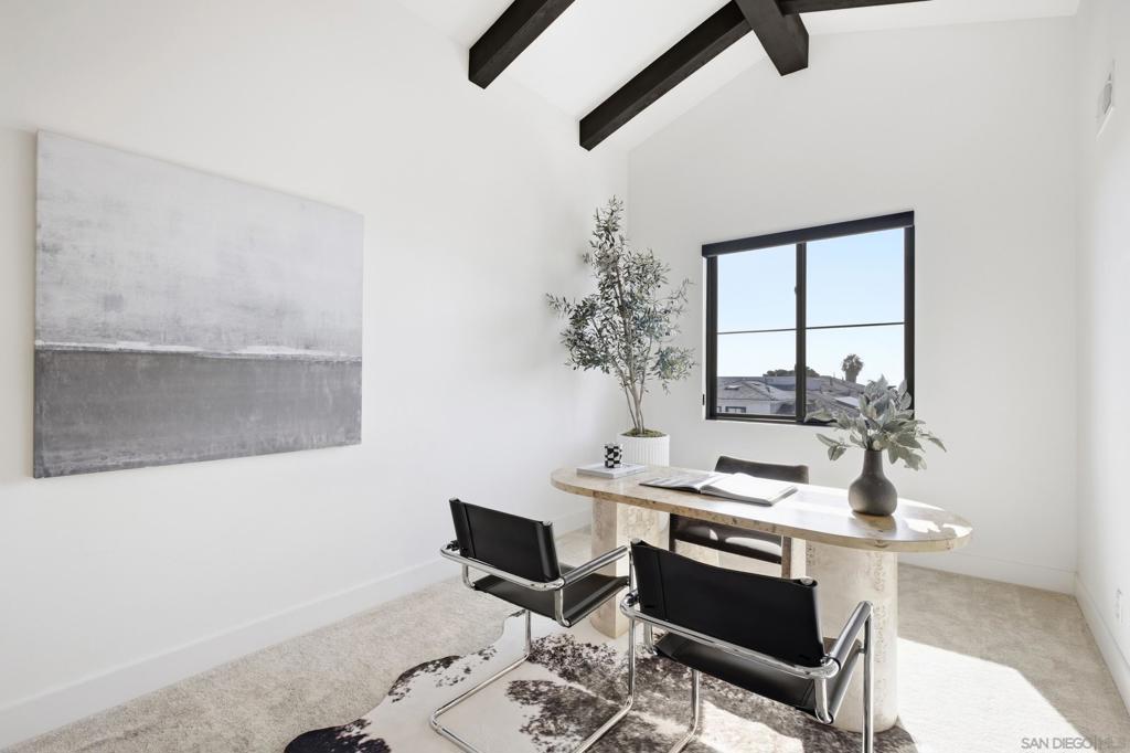 1602 San Remo Place 201