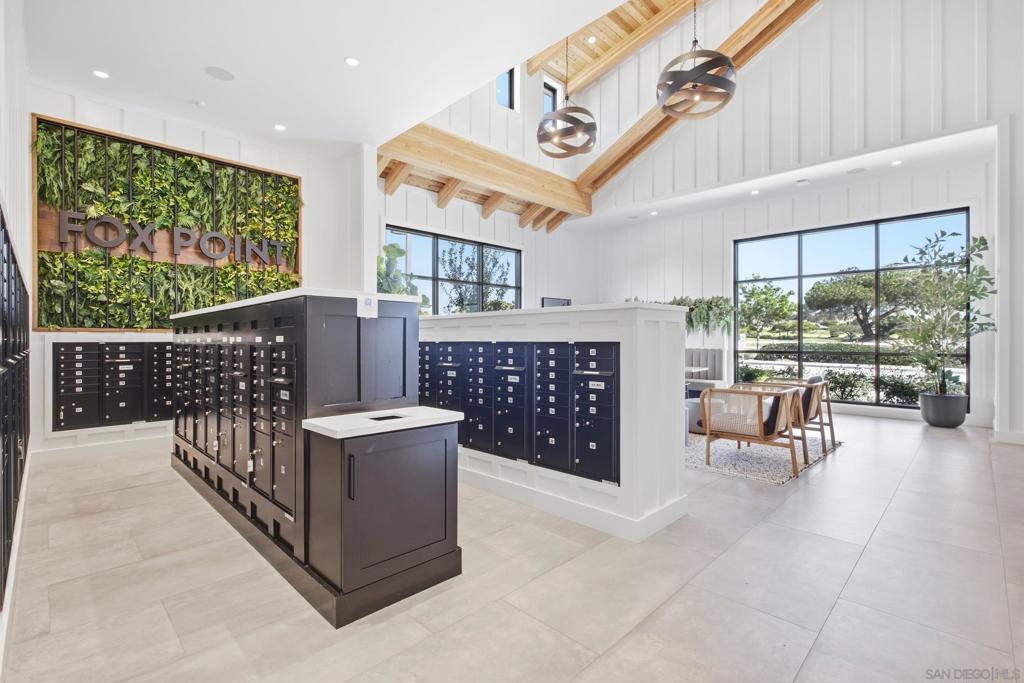 1602 San Remo Place 201