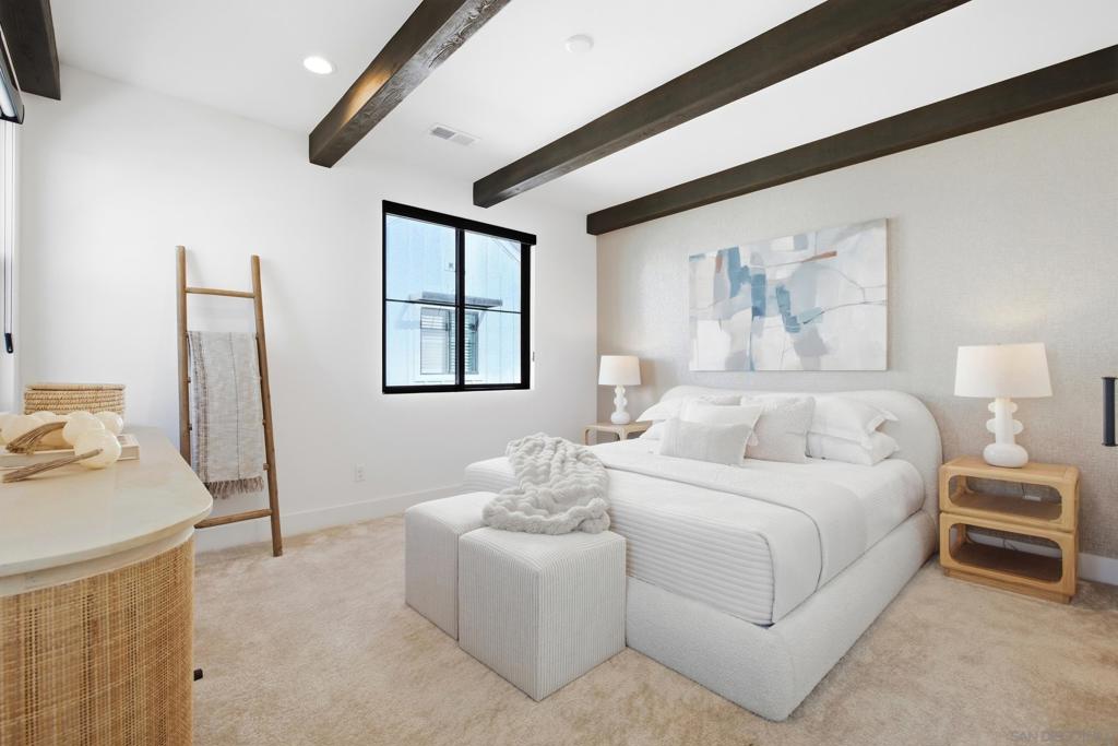 1602 San Remo Place 201