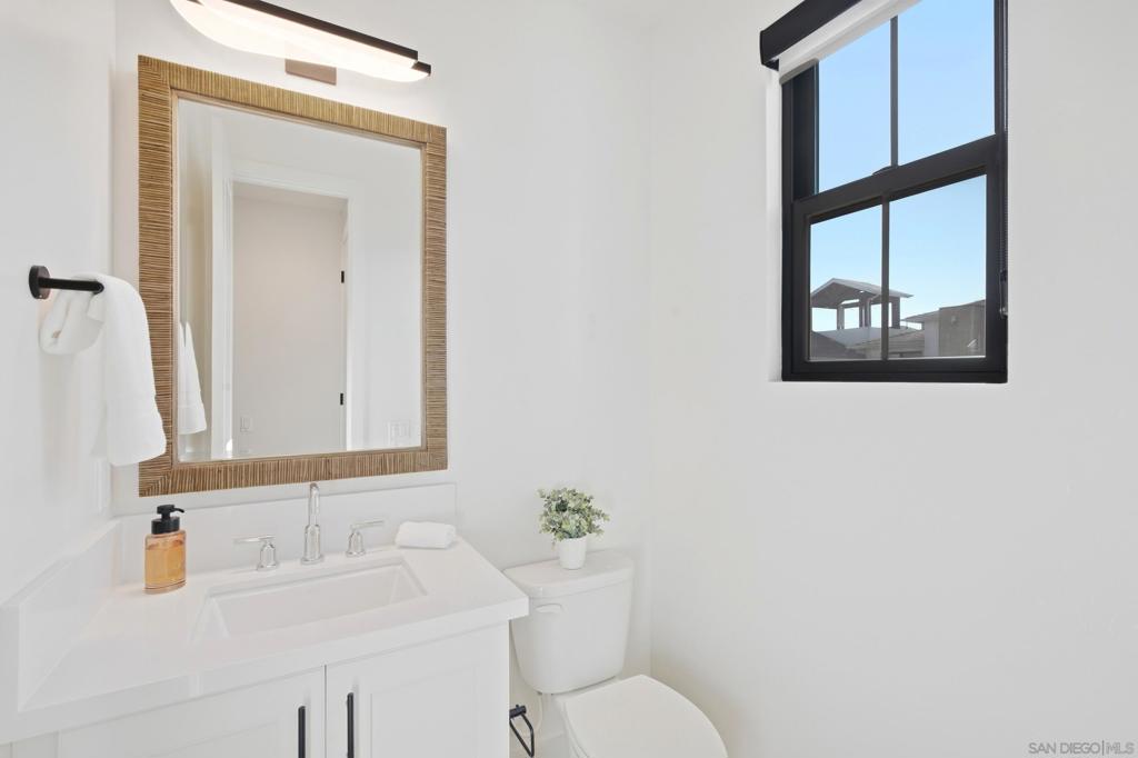1602 San Remo Place 201