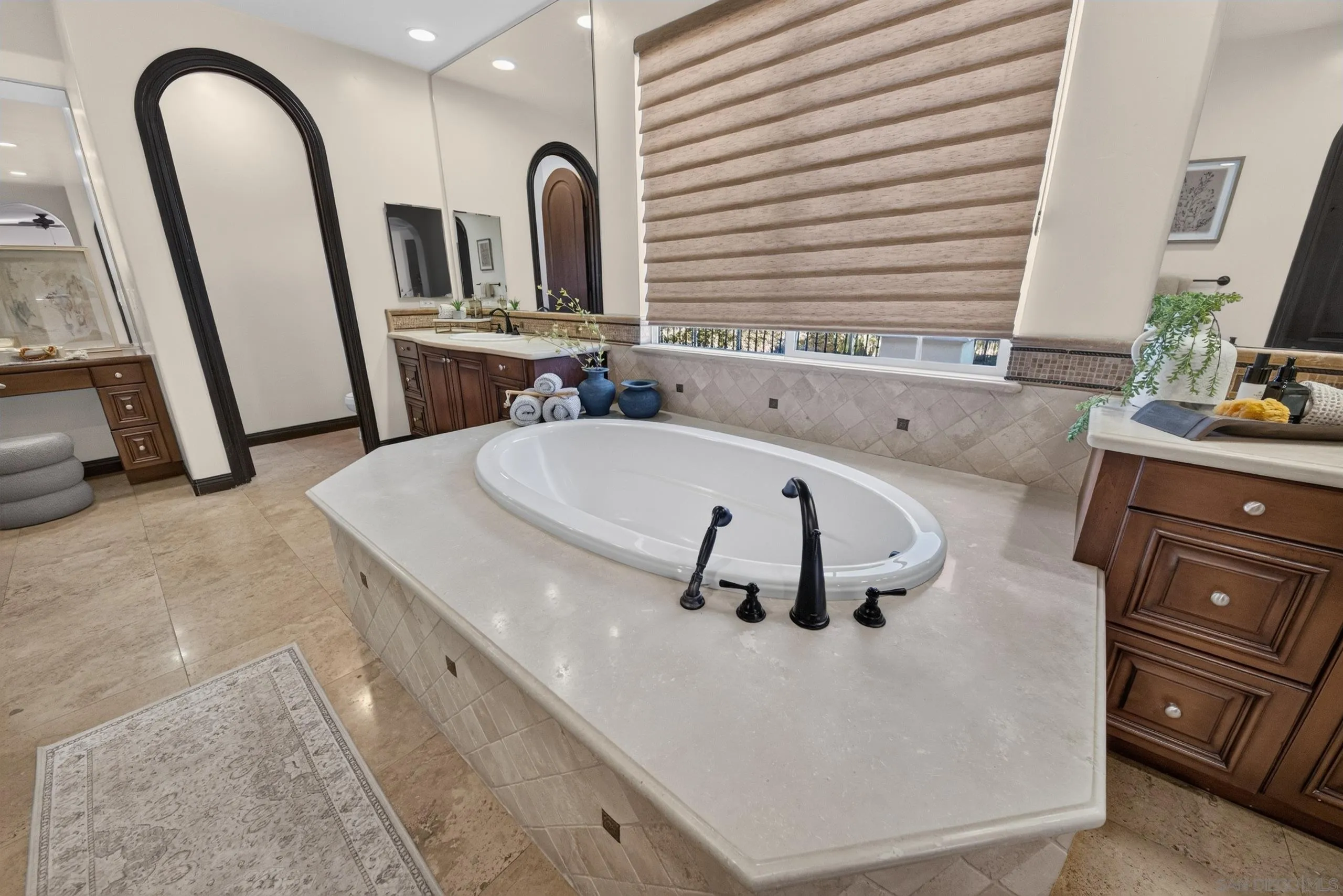 15145 Almond Orchard