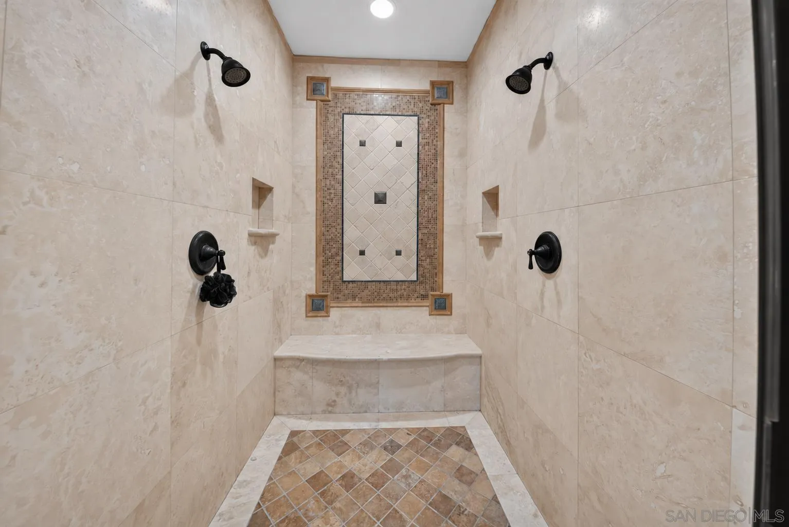 15145 Almond Orchard
