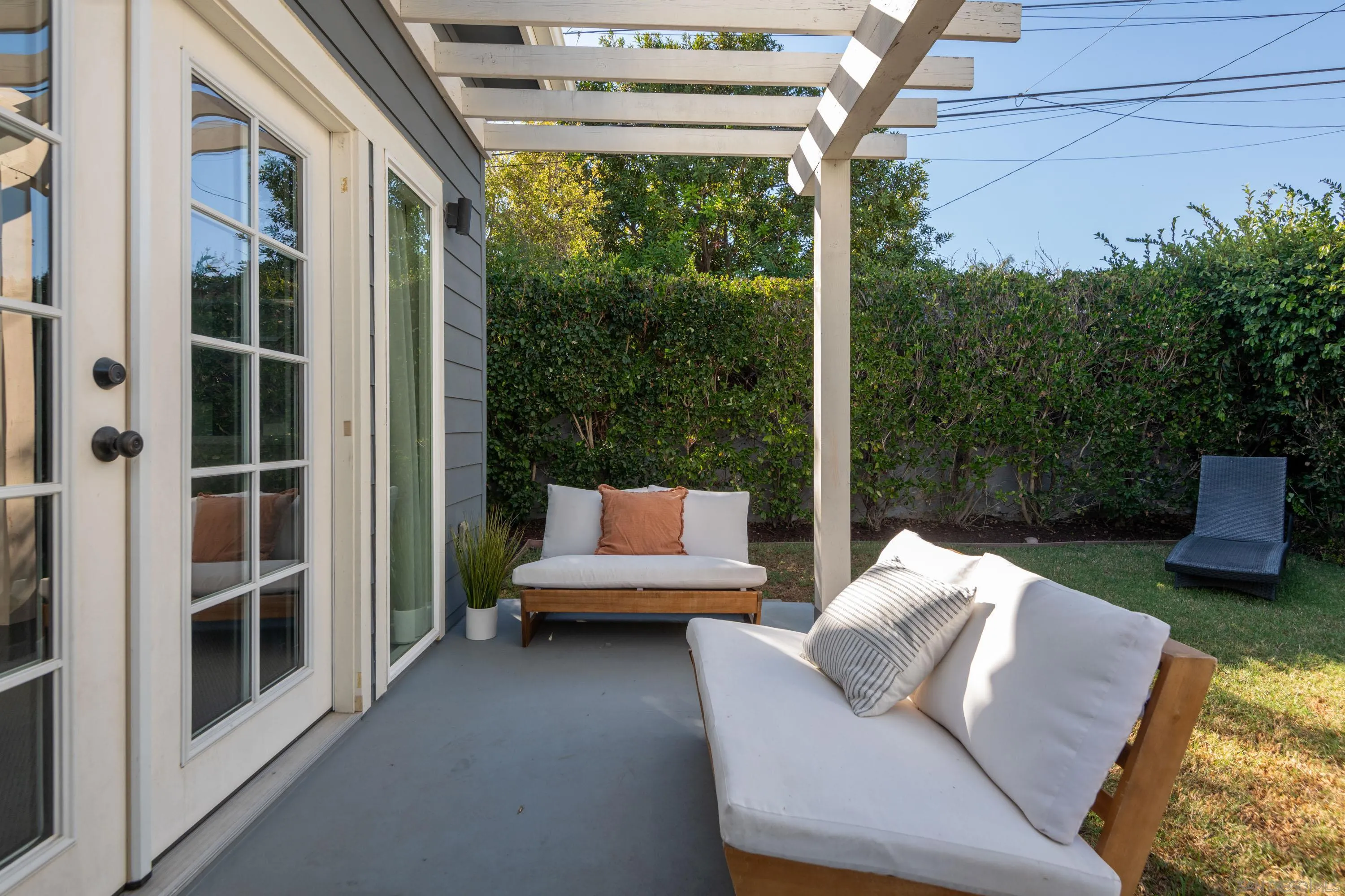 1610 Felton