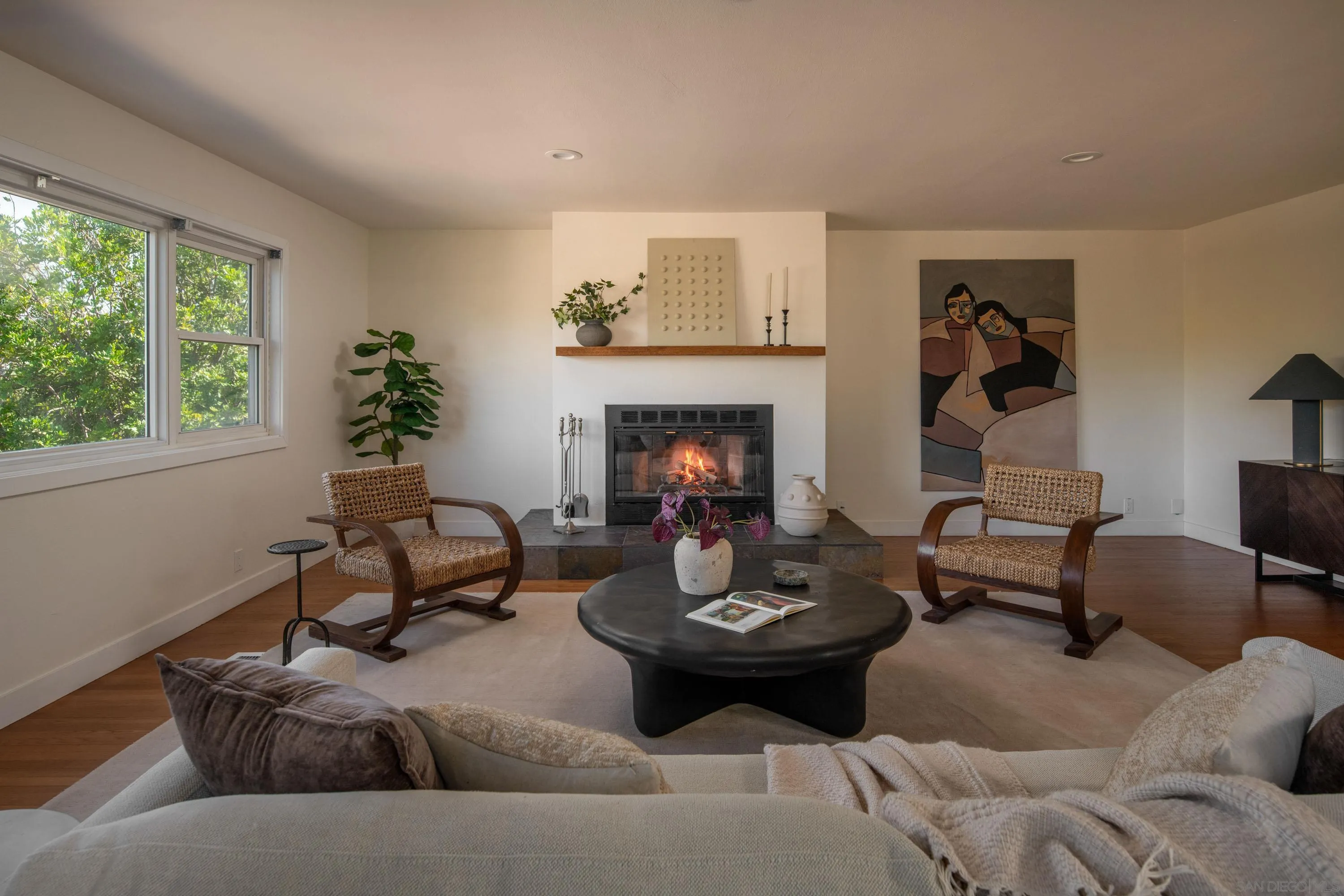 1610 Felton
