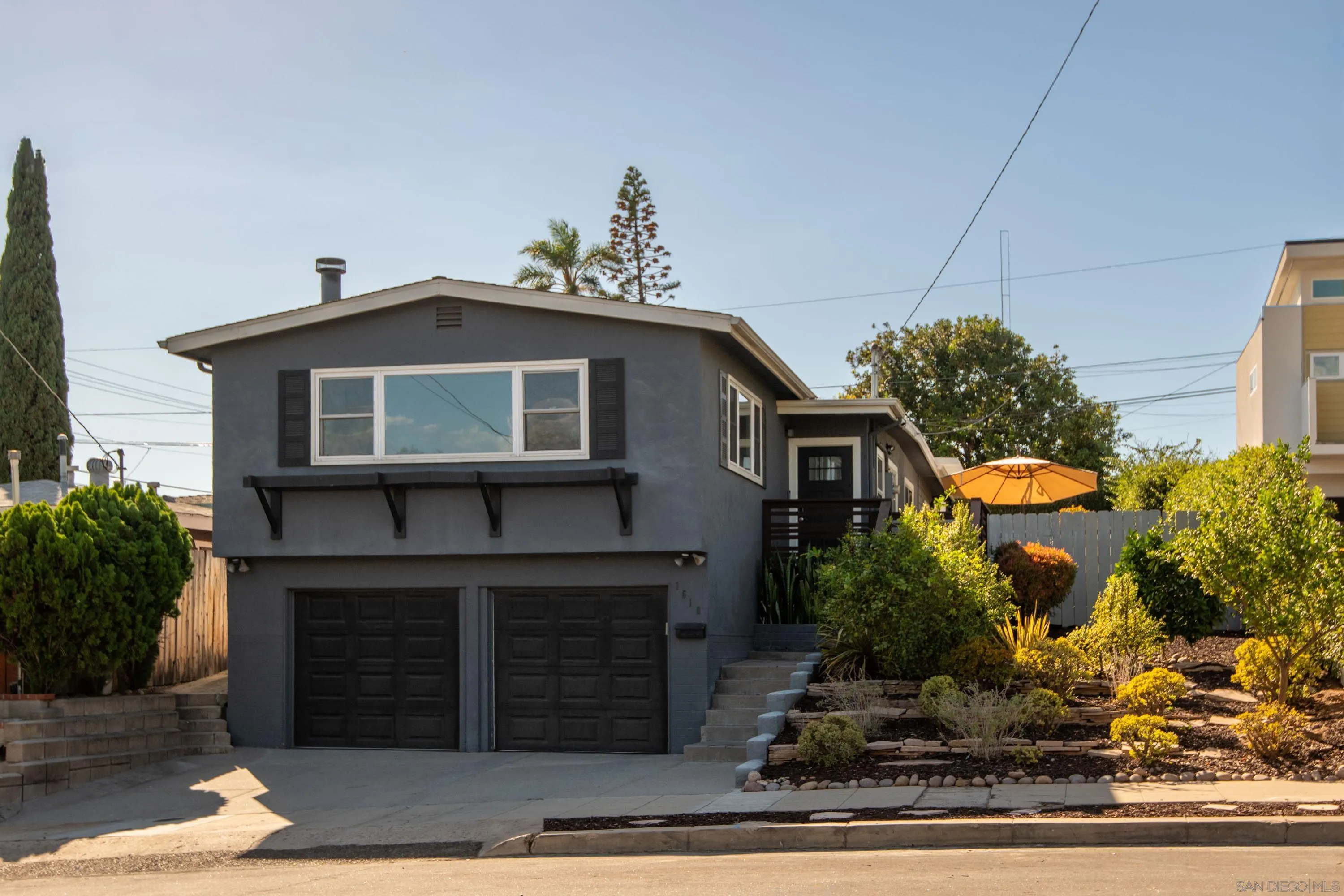 1610 Felton