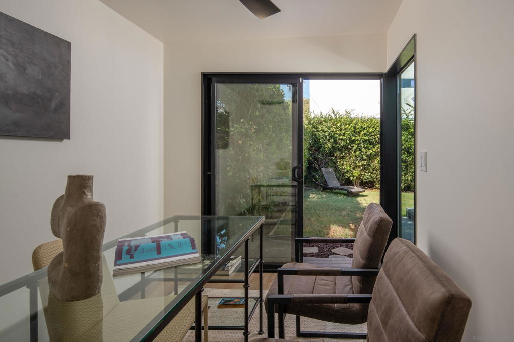 1610 Felton