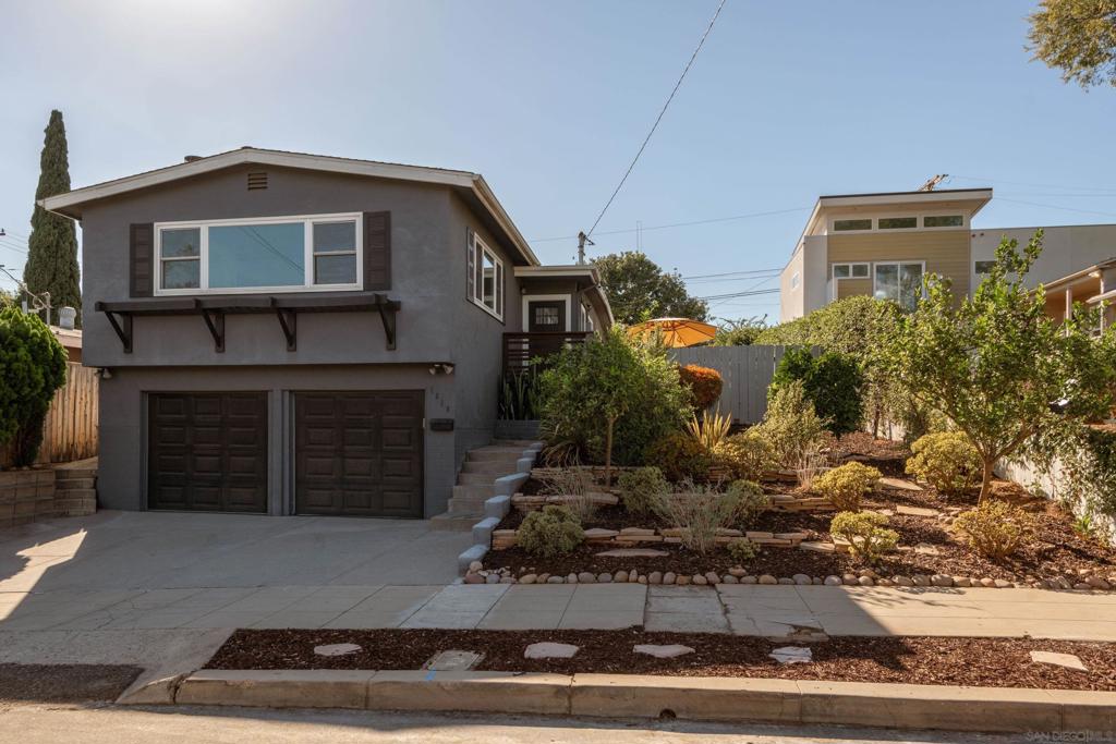 1610 Felton