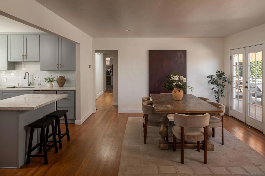 1610 Felton