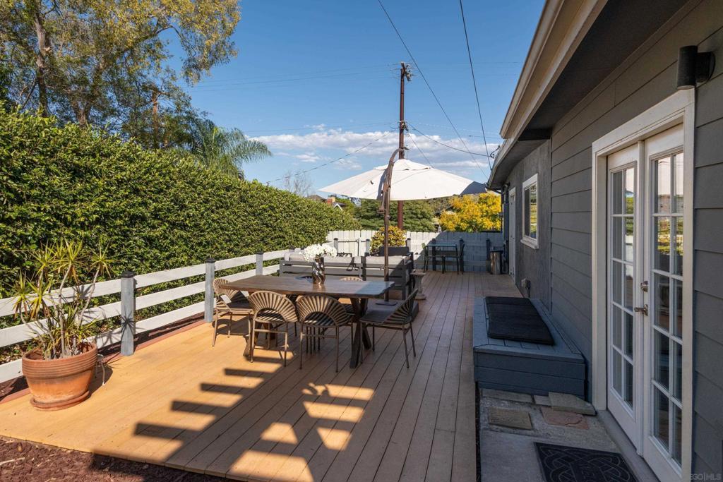 1610 Felton