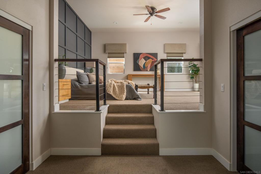 1610 Felton