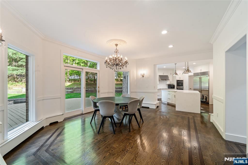 54 Mohawk Avenue
