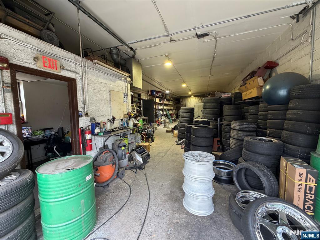 684 Prospect Avenue