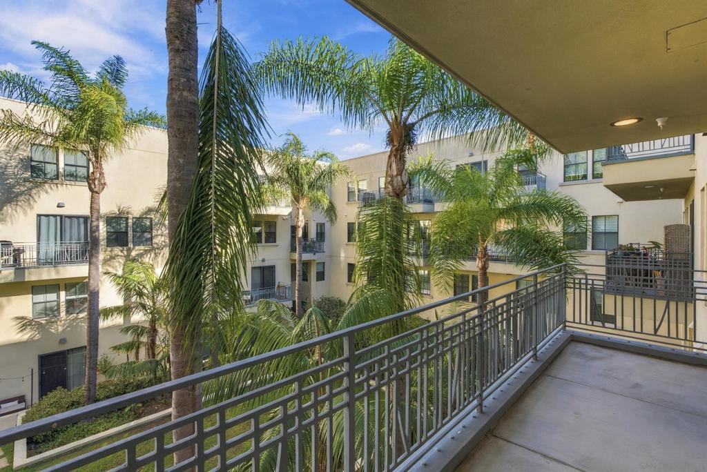 1750 Kettner Blvd 309