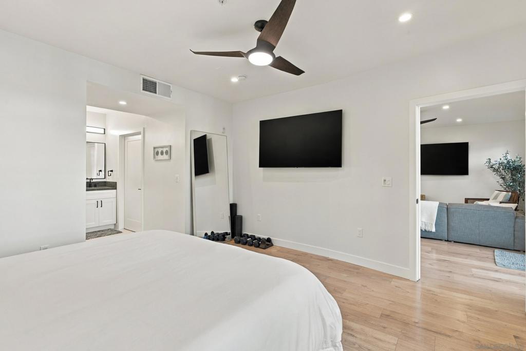 1750 Kettner Blvd 309
