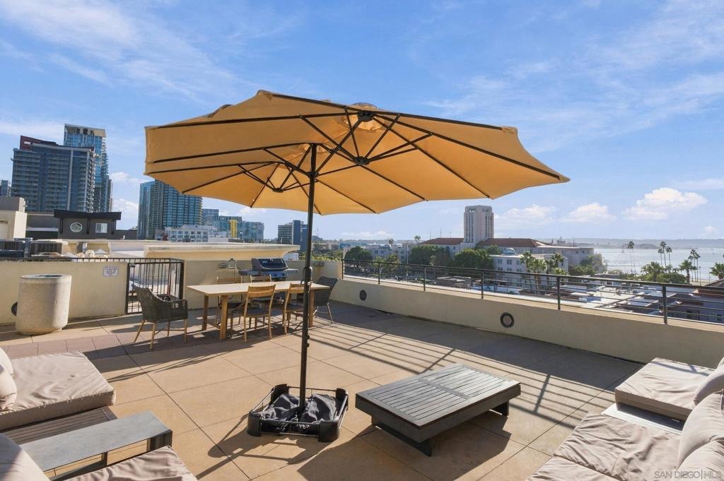 1750 Kettner Blvd 309