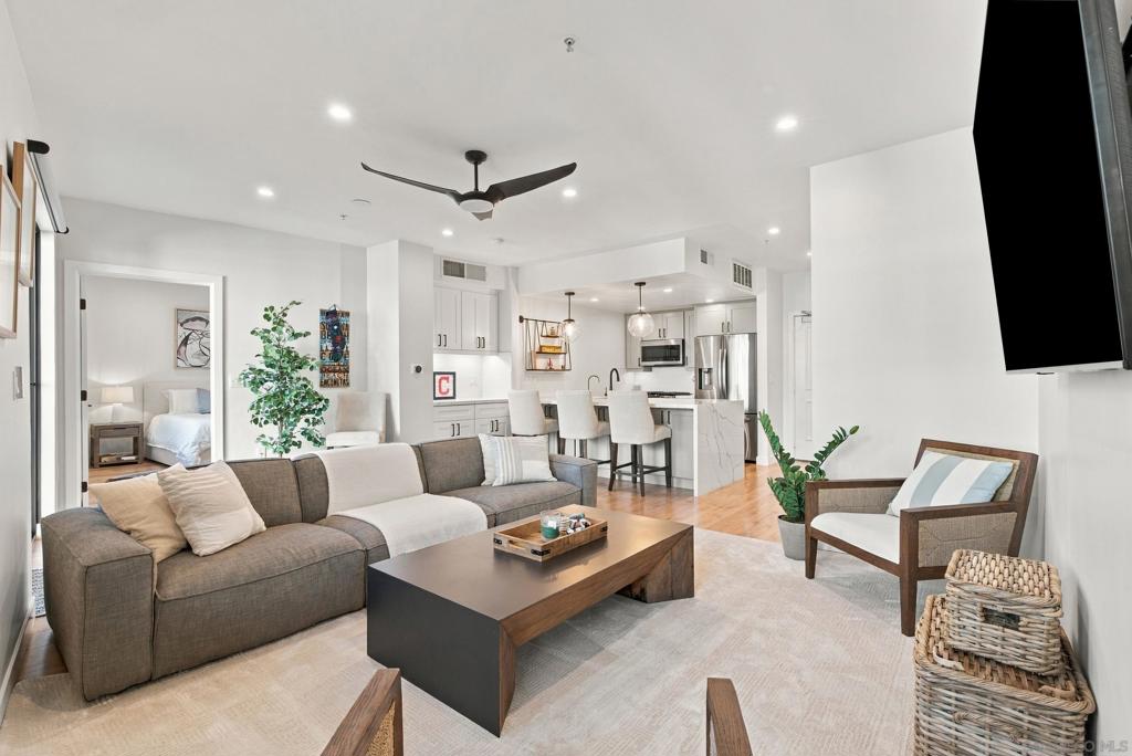 1750 Kettner Blvd 309
