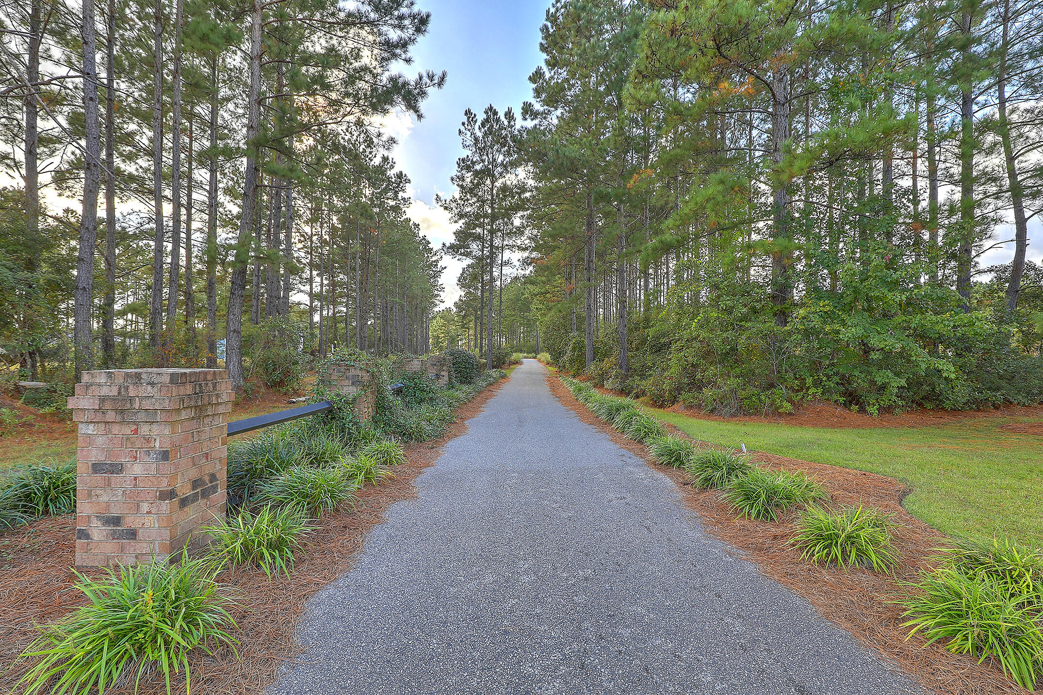 226 Lindera Preserve Boulevard