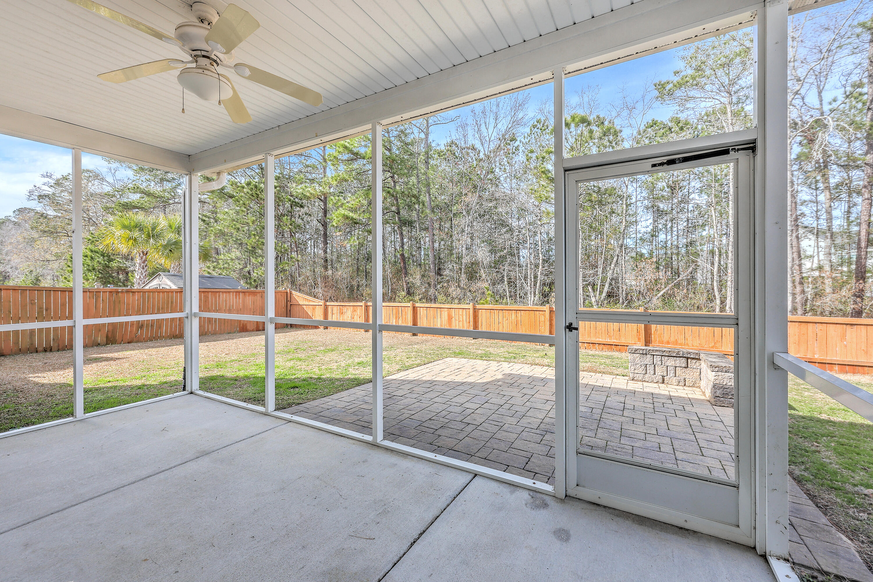 226 Lindera Preserve Boulevard