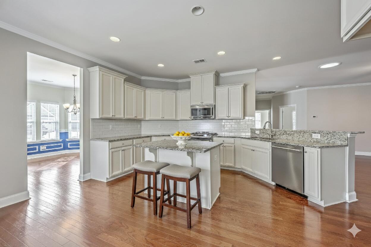 226 Lindera Preserve Boulevard