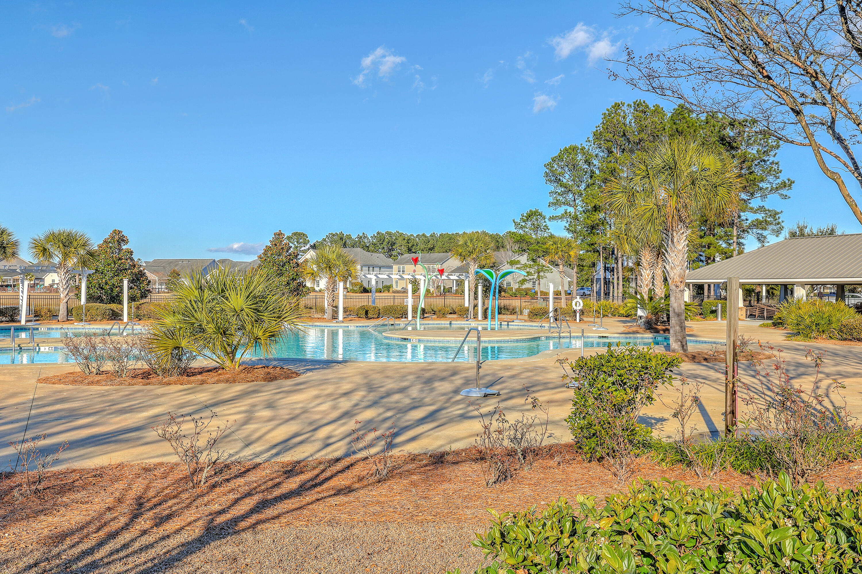 226 Lindera Preserve Boulevard